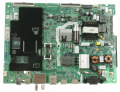 Samsung NU7090 - 3-IN-1 - BN96-46821A - 55IN ASSY BOARD P-MAIN SDC